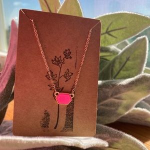 Kendra Scott lookalikes